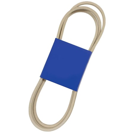 Aftermarket Pix Belt MTD Fits Cub Cadet 954-04153 754-04153 LAB40-0329